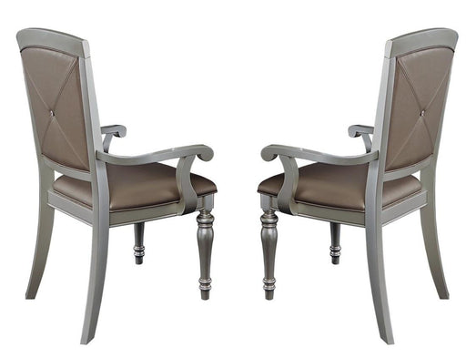 homelegance-orsina-arm-chair-in-silver-set-of-2