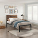 marshall-twin-platform-bed