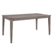 woodrow-dining-table