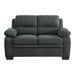 9333dg-2-love-seat