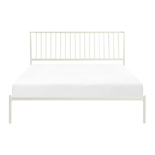 1630whk-1ek-bedroom-eastern-king-platform-bed