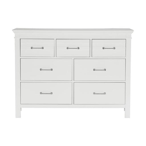 blaire-farm-dresser