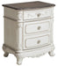 homelegance-cinderella-night-stand-in-antique-white-with-grey-rub-through-1386nw-4