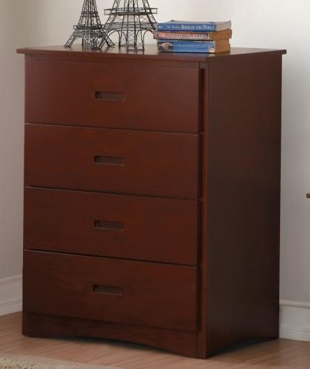 homelegance-rowe-4-drawer-chest-in-dark-cherry-b2013dc-9