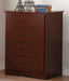 homelegance-rowe-4-drawer-chest-in-dark-cherry-b2013dc-9