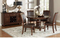 homelegance-lordsburg-server-in-brown-cherry-5473-40