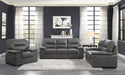 homelegance-furniture-michigan-sofa-in-dark-gray-9407dg-3