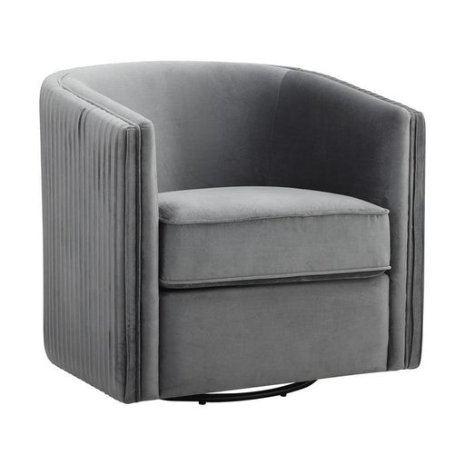 cecily-swivel-chair