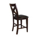 crown-point-counter-height-chair