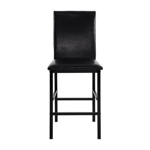 2601-24-counter-height-chair