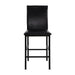 2601-24-counter-height-chair