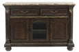 homelegance-russian-hill-server-in-cherry-1808-40