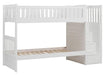 homelegance-galen-bunk-bed-w-reversible-step-storage-in-white-b2053sbw-1