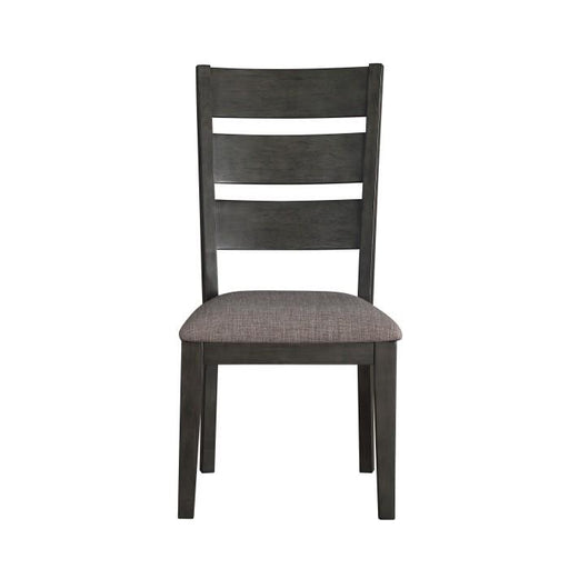 homelegance-baresford-side-chair-in-gray-set-of-2