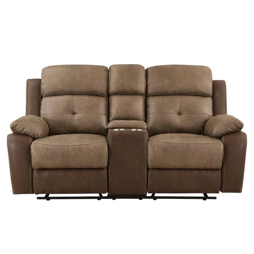 8599br-2-double-glider-reclining-love-seat-with-center-console