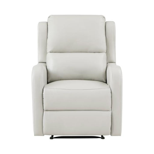 8527tpe-1-reclining-chair