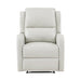 8527tpe-1-reclining-chair