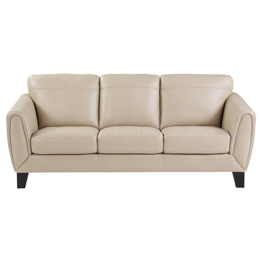 9460be-3-sofa