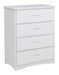 homelegance-galen-4-drawer-chest-in-white-b2053w-9