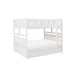 b2053ffw-1t-4-fullfull-bunk-bed-with-storage-boxes