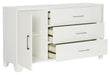 homelegance-kerren-dresser-in-white-1678w-5