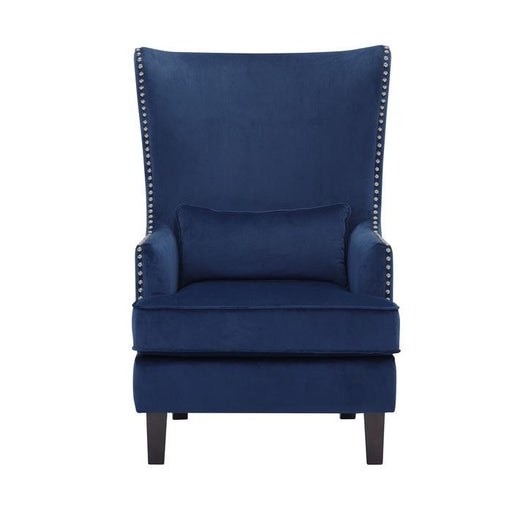 tonier-accent-chair