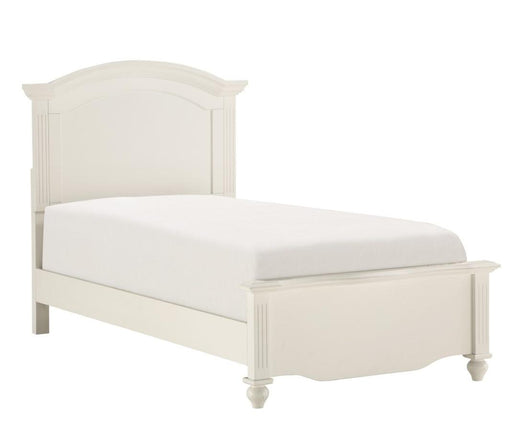 homelegance-meghan-twin-panel-bed-in-white-2058wht-1