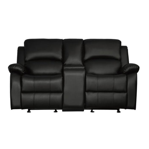 9928blk-2-double-glider-reclining-love-seat-with-center-console