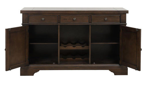 homelegance-reid-buffet-server-in-dark-cherry-5267rf-55