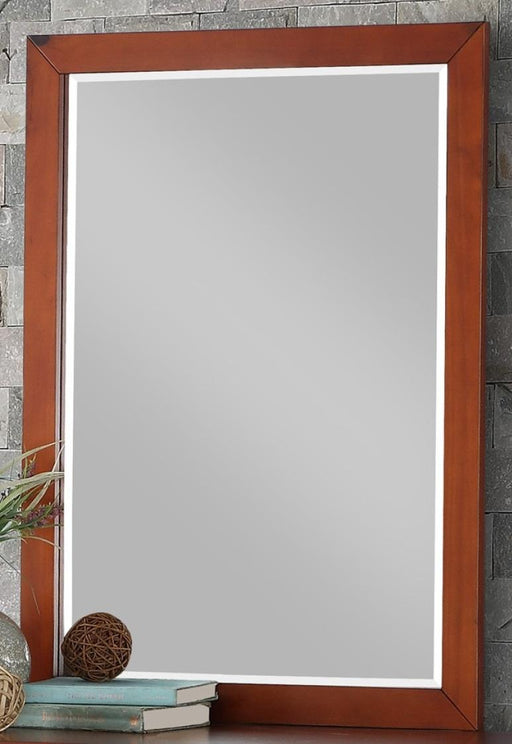 homelegance-rowe-mirror-in-dark-cherry-b2013dc-6