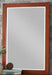 homelegance-rowe-mirror-in-dark-cherry-b2013dc-6