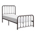 larkspur-twin-platform-bed