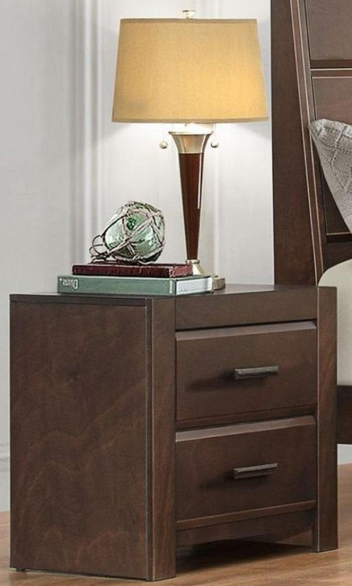 home-elegance-erwan-nightstand-in-dark-walnut-1961-4