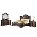 royal-highlands-3-california-king-bed