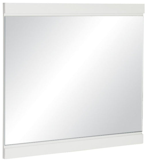 homelegance-kerren-mirror-in-white-1678w-6