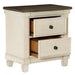 homelegance-weaver-nightstand-in-two-tone-1626-4