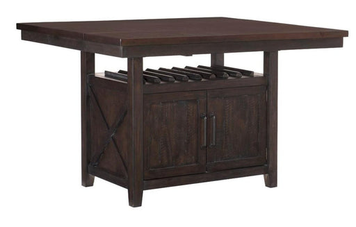 homelegance-oxton-counter-height-table-in-dark-cherry-5655-36