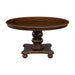 homelegance-lordsburg-round-dining-table-in-brown-cherry-5473-54