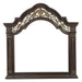 homelegance-catalonia-mirror-in-cherry-1824-6