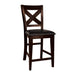 crown-point-counter-height-chair