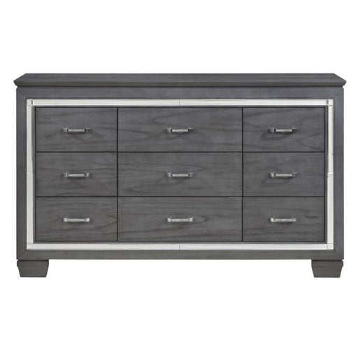 homelegance-allura-dresser-in-gray-1916gy-5