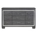 homelegance-allura-dresser-in-gray-1916gy-5