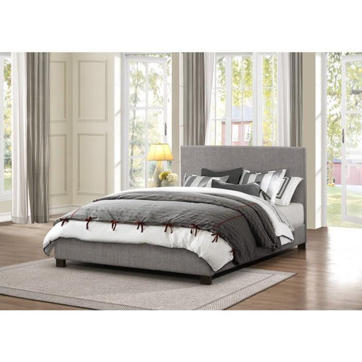 chasin-2-california-king-platform-bed