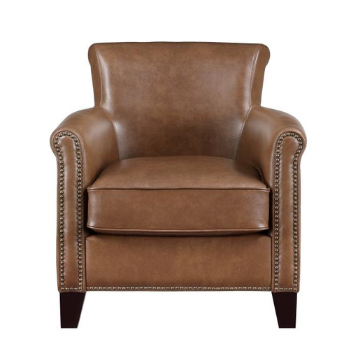 9278-3601-accent-chair