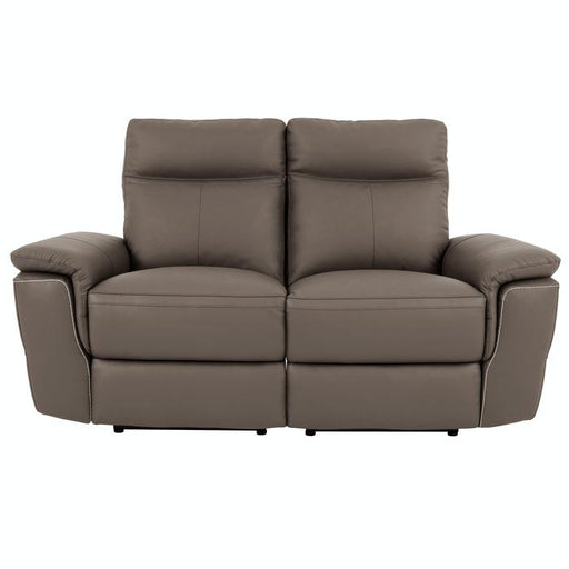 8308-2pw-2power-double-reclining-love-seat