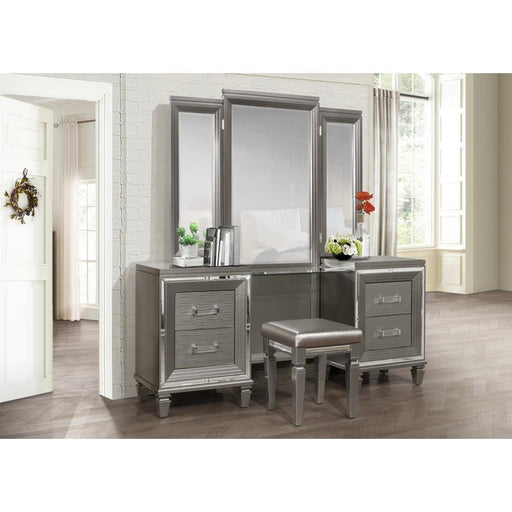 homelegance-tamsin-vanity-stool-in-silver-grey-metallic-1616-14
