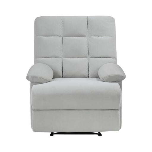 8525lg-1-reclining-chair