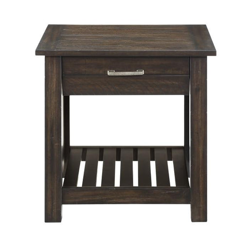 3674-04-end-table