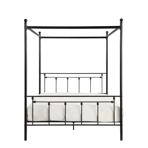 chelone-queen-canopy-platform-bed