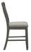 homelegance-granby-counter-height-chair-in-antique-gray-set-of-2-5627gy-24